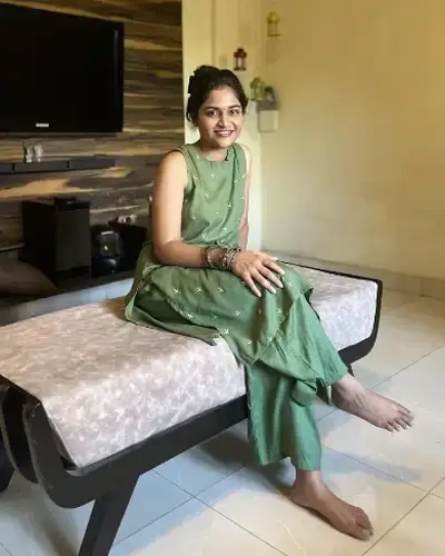 East Garo Hills Call Girls