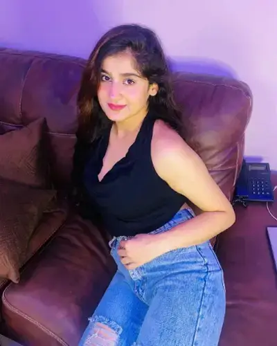Call Girls East Garo Hills