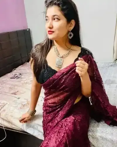 East Garo Hills Call Girl