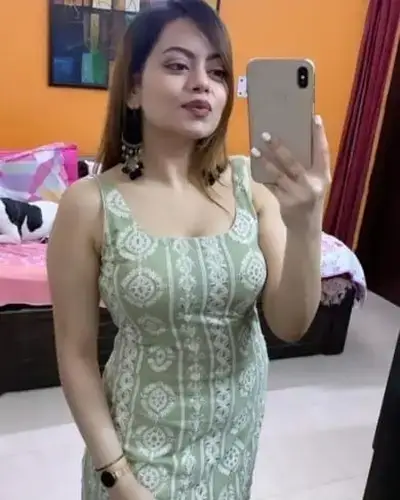 Call Girl in East Garo Hills