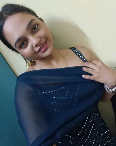 East Garo Hills Escorts Service