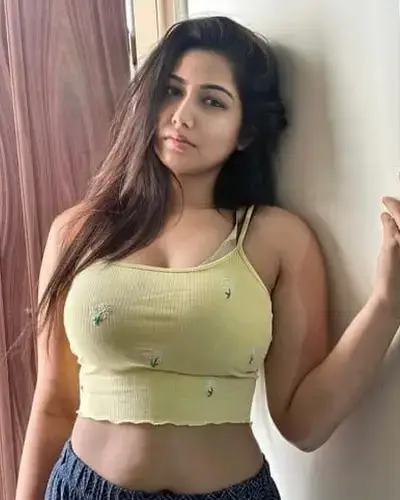Escorts East Garo Hills