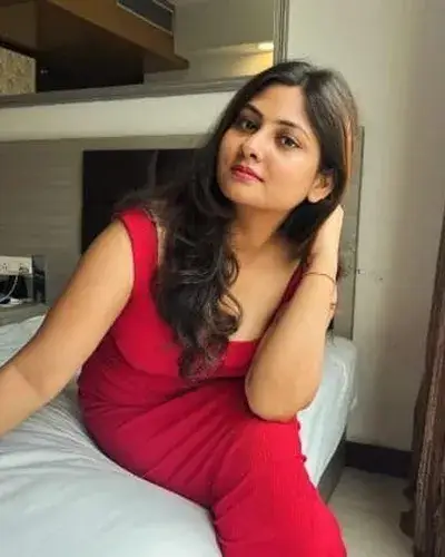 Call Girls East Garo Hills Cash On Delivery