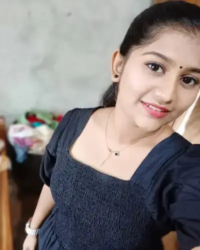 Call Girls East Garo Hills Cash On Delivery