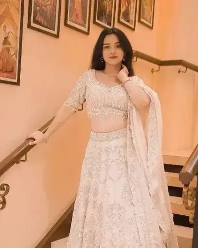 Escort Service In East Garo Hills