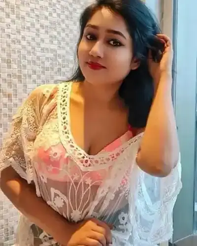 Escort East Garo Hills